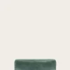 Frye Melissa Zip Around Wallet Cheap