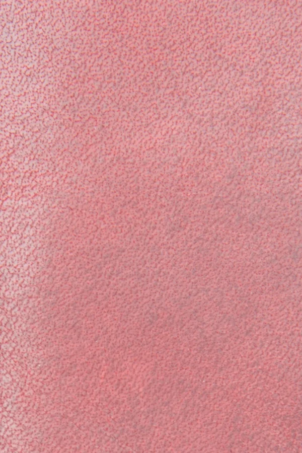 Frye Melissa Zip Around Wallet Cheap