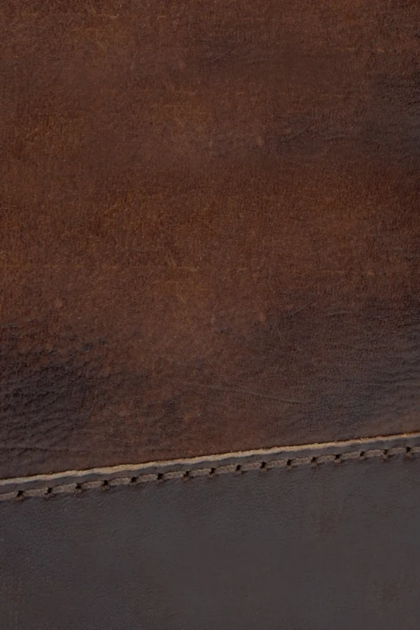 Frye Melissa Zip Around Wallet Cheap