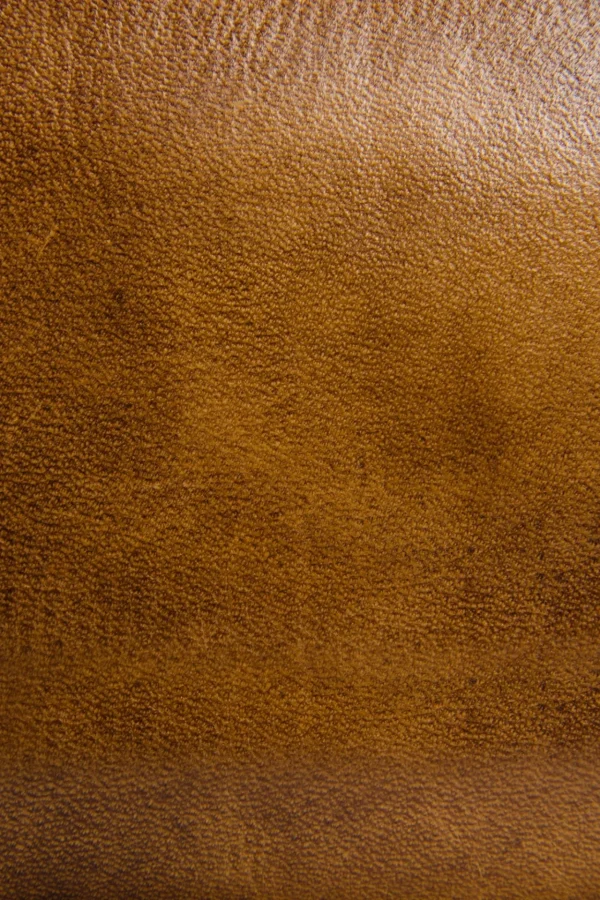 Frye Melissa Zip Around Wallet Cheap