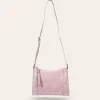 Frye MELISSA ZIP CROSSBODY Shop