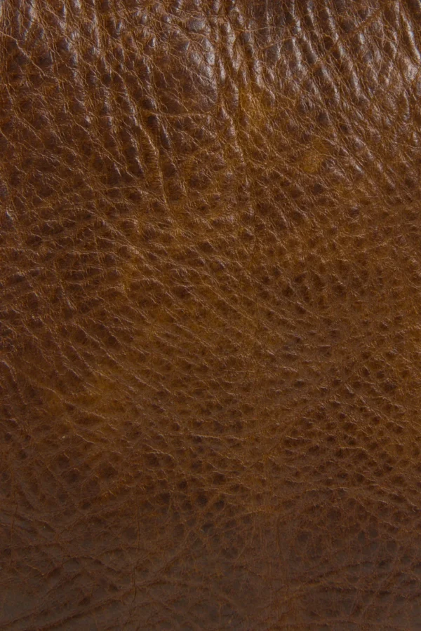Frye MELISSA ZIP CROSSBODY Shop