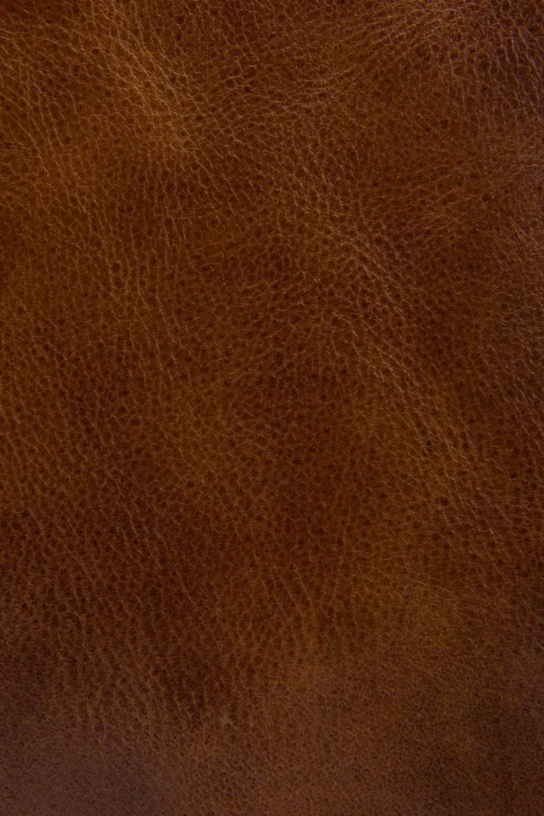 Frye MELISSA ZIP CROSSBODY Shop