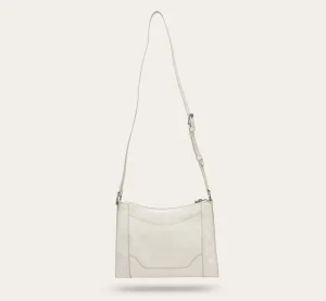 Frye MELISSA ZIP CROSSBODY Shop