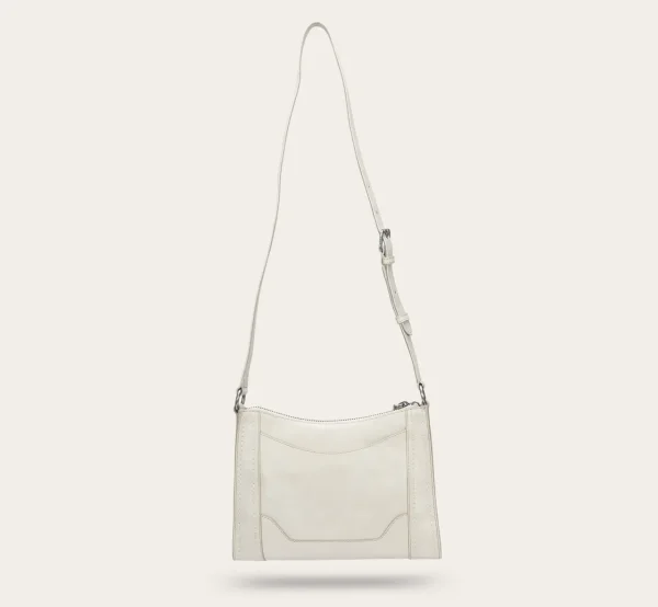 Frye MELISSA ZIP CROSSBODY Shop