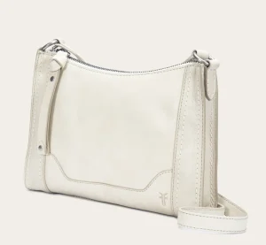 Frye MELISSA ZIP CROSSBODY Shop