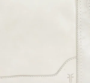 Frye MELISSA ZIP CROSSBODY Shop