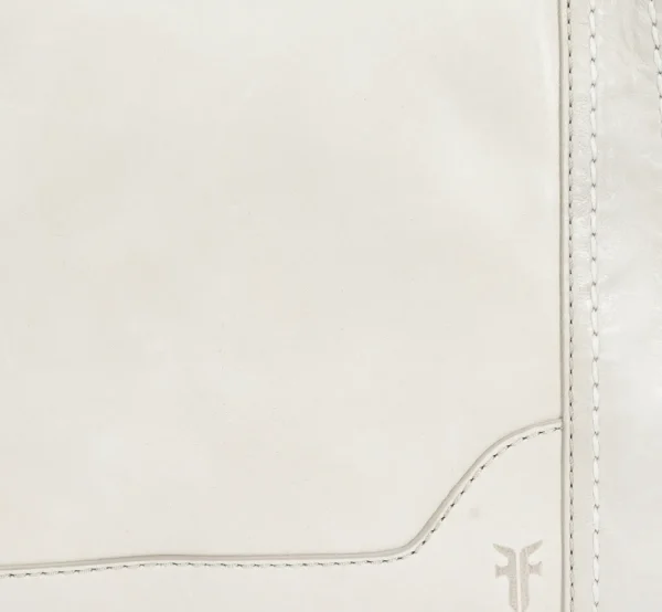 Frye MELISSA ZIP CROSSBODY Shop