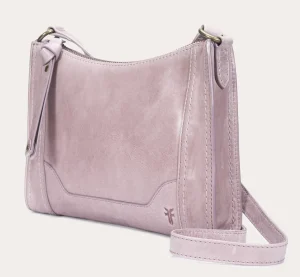 Frye MELISSA ZIP CROSSBODY Shop