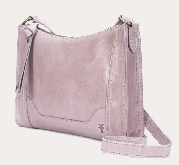 Frye MELISSA ZIP CROSSBODY Shop