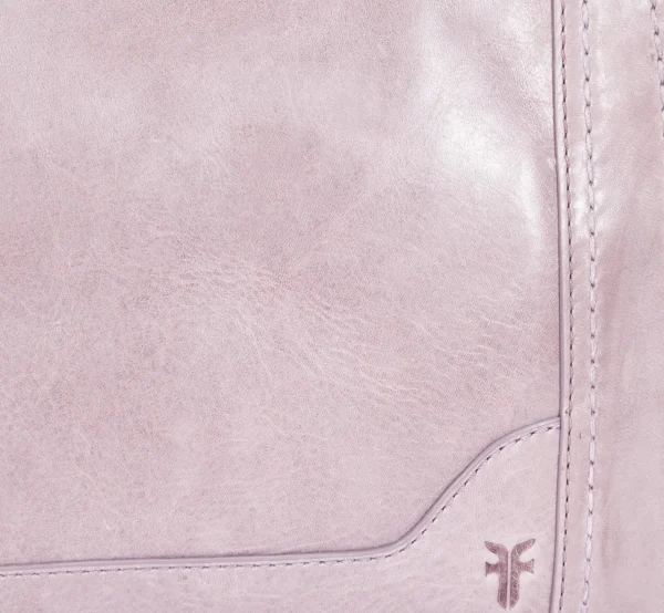 Frye MELISSA ZIP CROSSBODY Shop