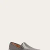 Frye Mia Slip On Discount