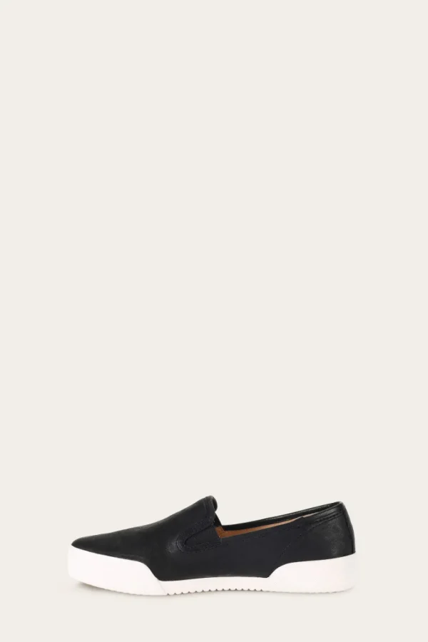 Frye Mia Slip On Discount