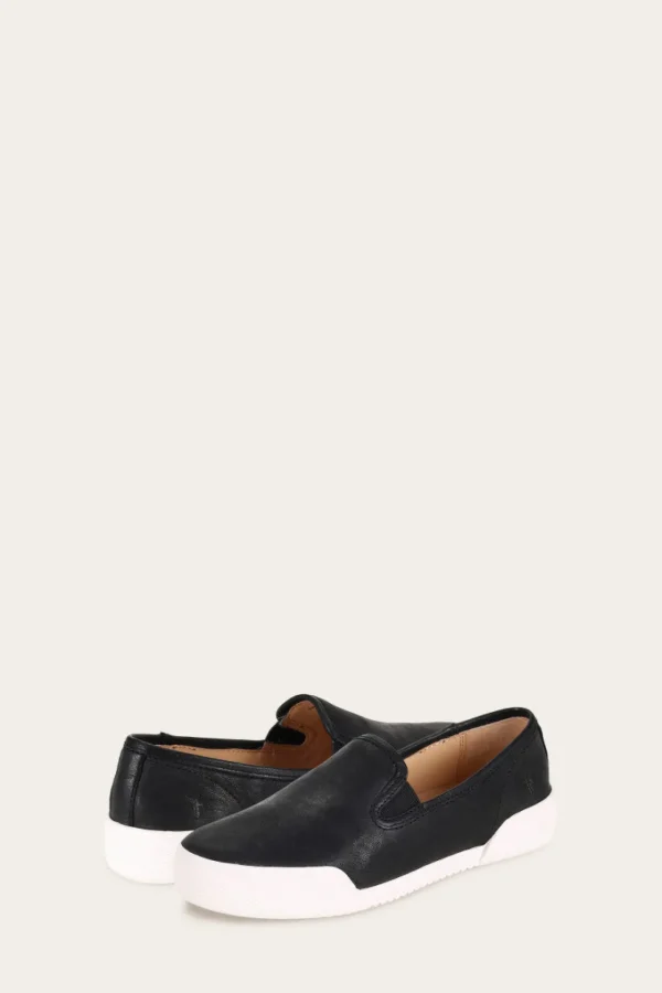 Frye Mia Slip On Discount