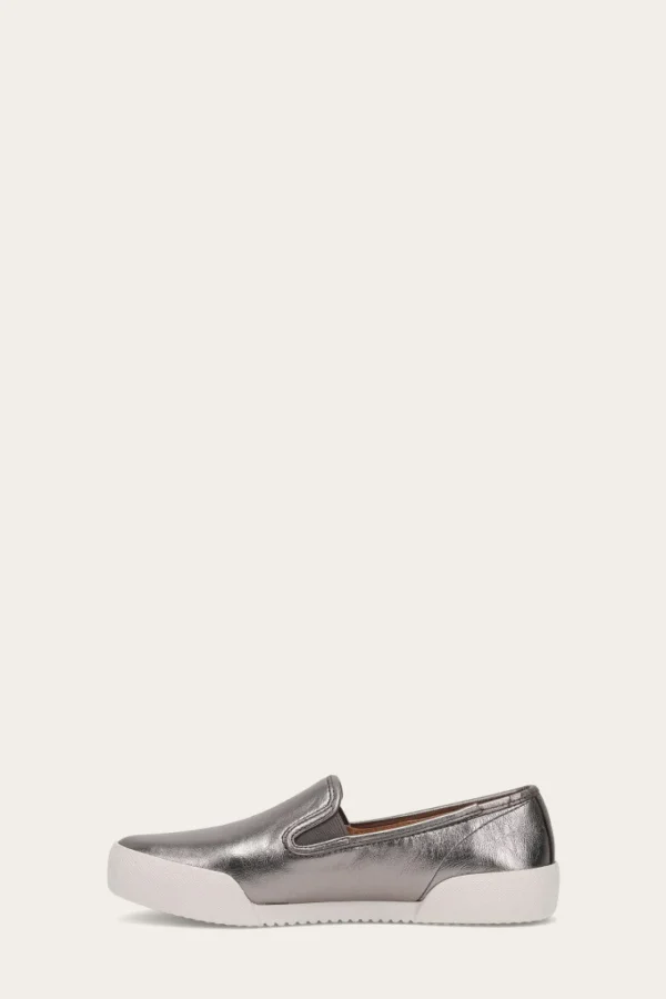 Frye Mia Slip On Discount