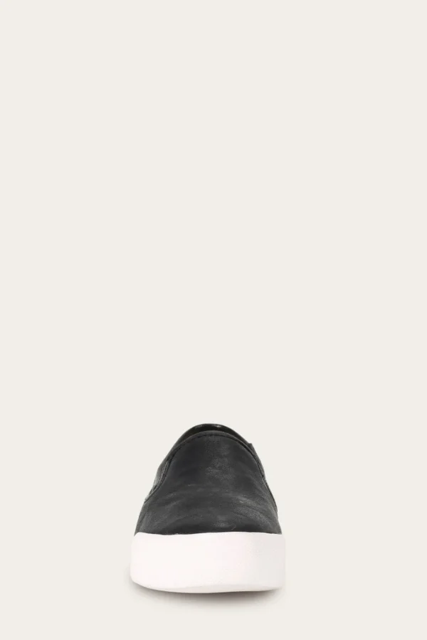 Frye Mia Slip On Discount
