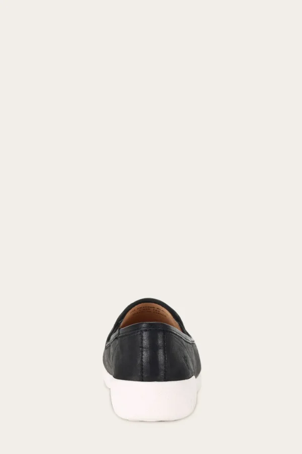 Frye Mia Slip On Discount