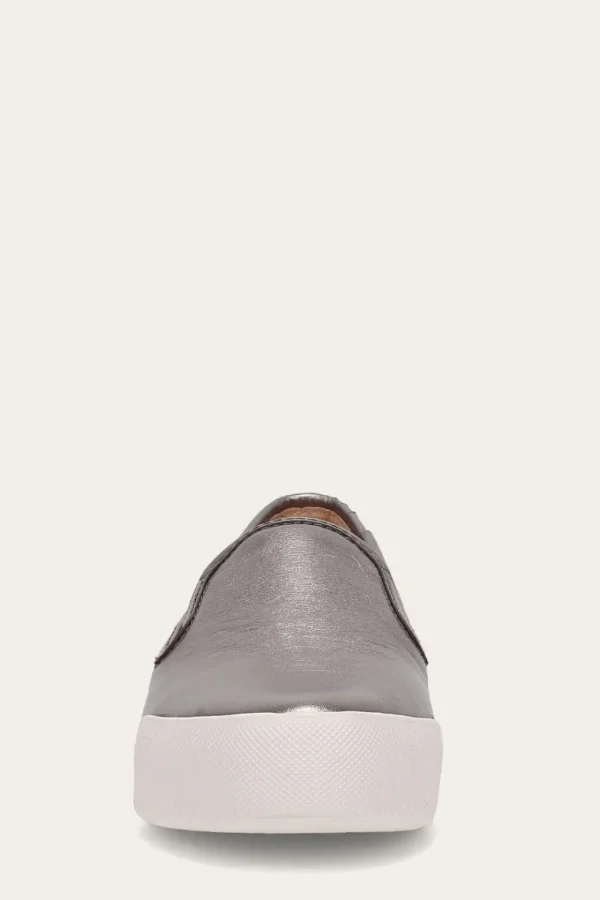 Frye Mia Slip On Discount