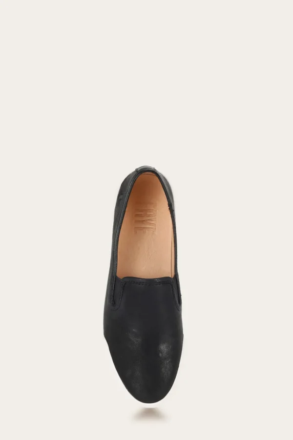 Frye Mia Slip On Discount