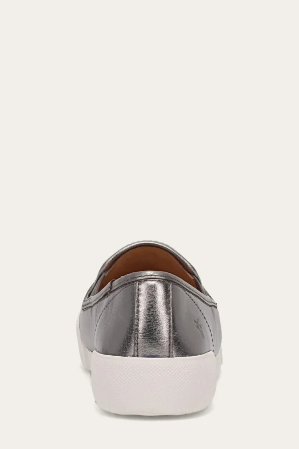 Frye Mia Slip On Discount