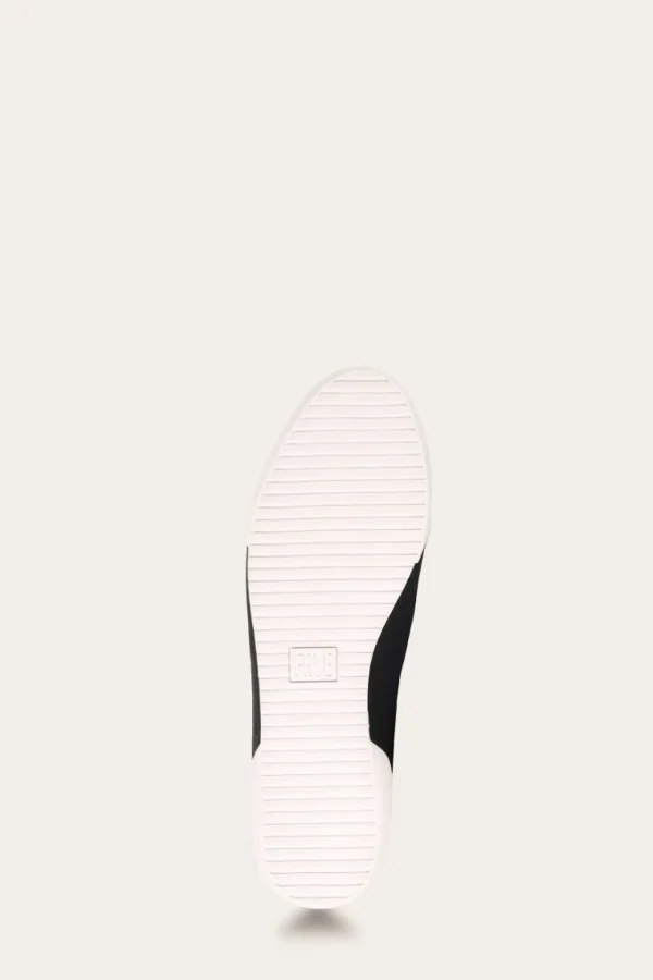 Frye Mia Slip On Discount