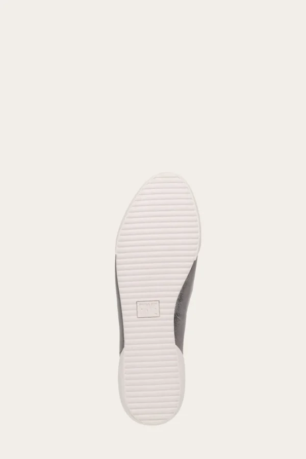 Frye Mia Slip On Discount