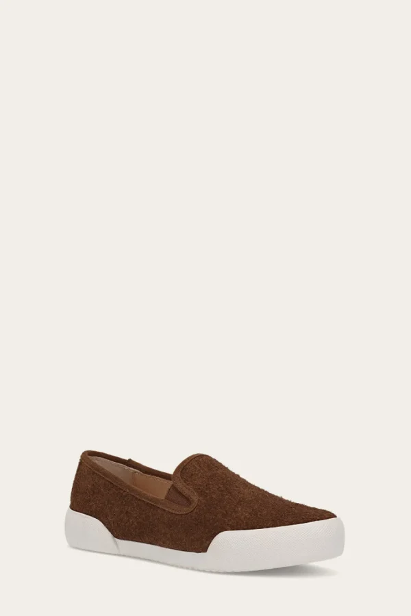 Frye Mia Slip On Discount