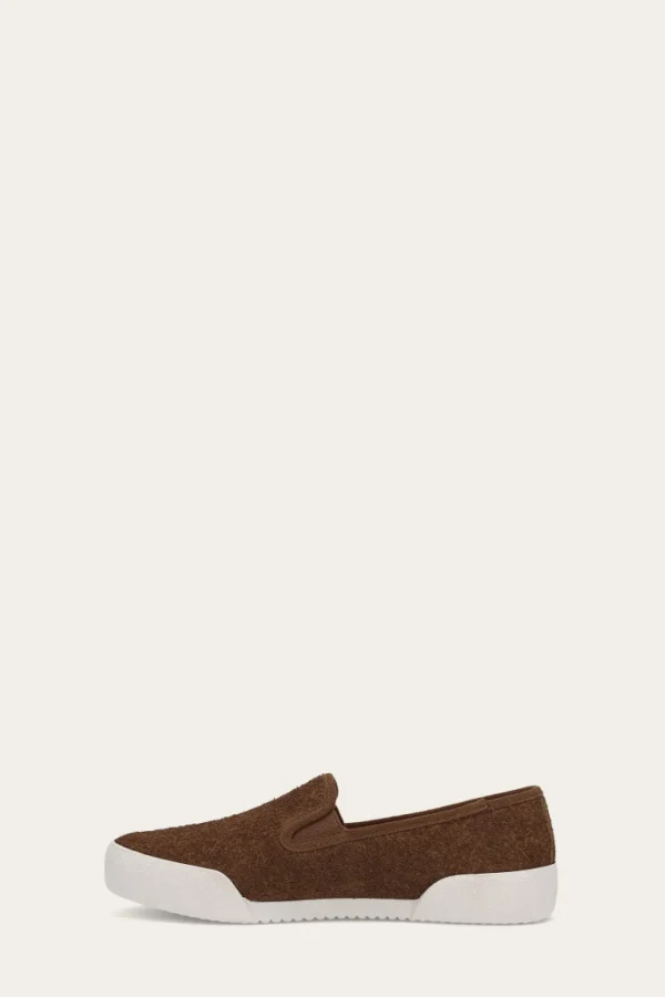 Frye Mia Slip On Discount