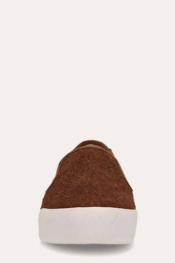Frye Mia Slip On Discount
