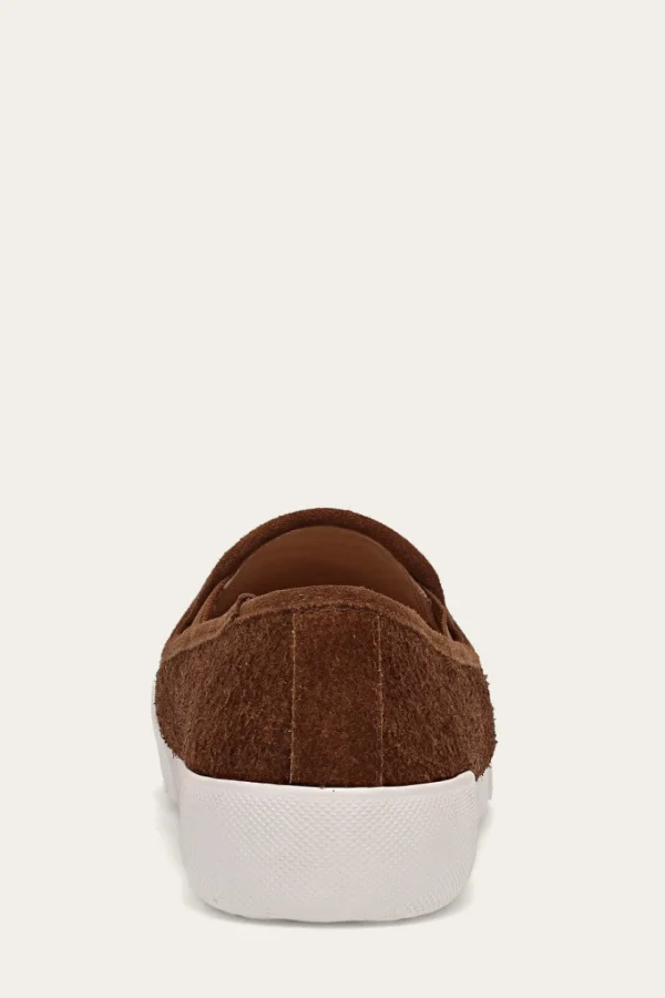 Frye Mia Slip On Discount