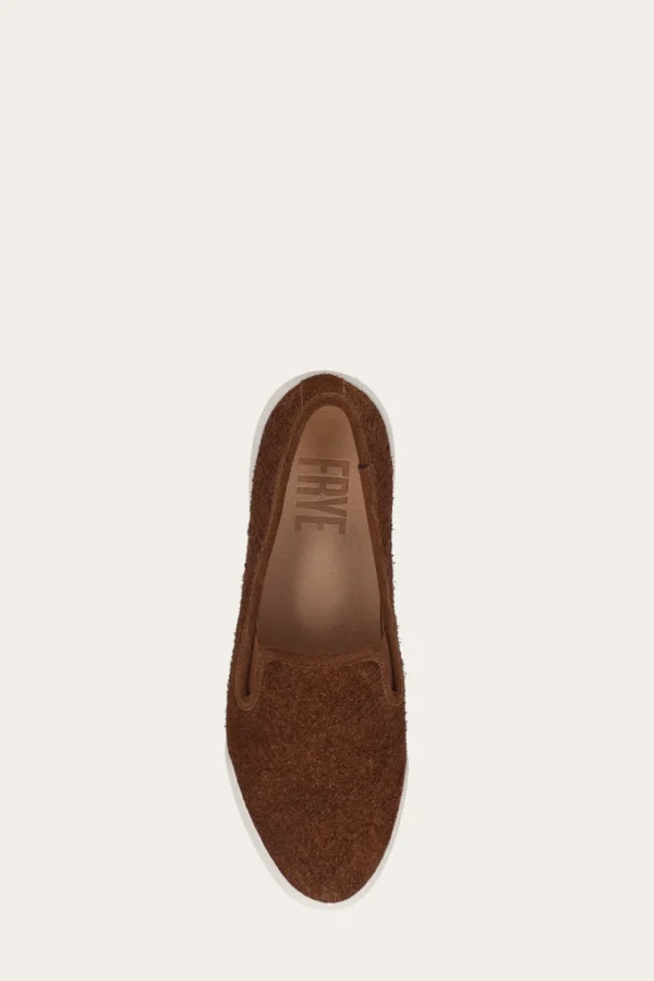 Frye Mia Slip On Discount