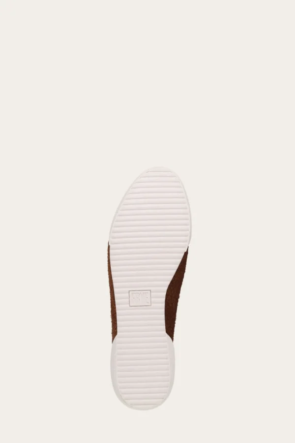Frye Mia Slip On Discount