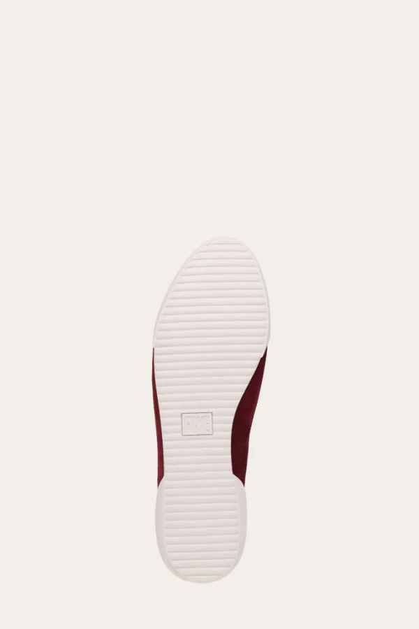 Frye Mia Slip On Discount