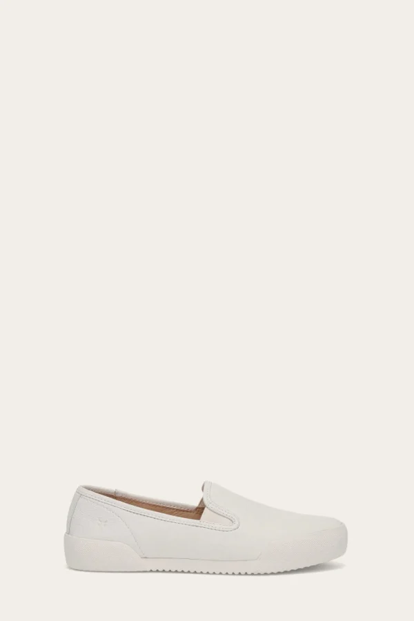 Frye Mia Slip On Discount