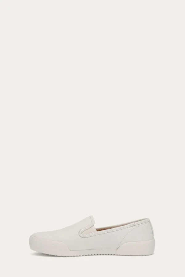 Frye Mia Slip On Discount