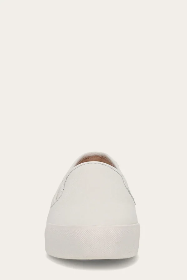 Frye Mia Slip On Discount