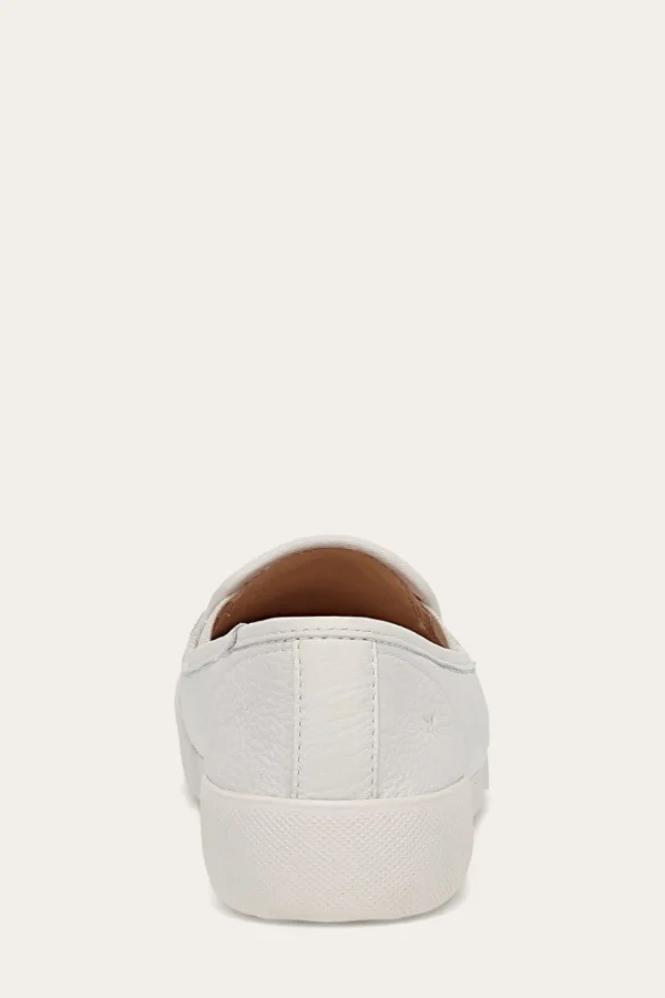 Frye Mia Slip On Discount