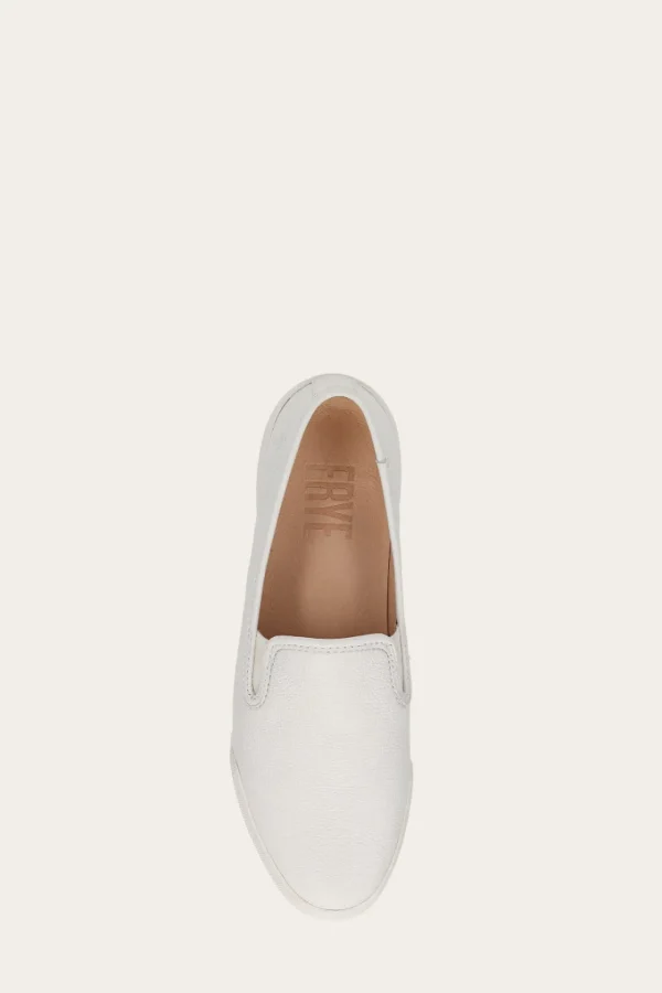 Frye Mia Slip On Discount
