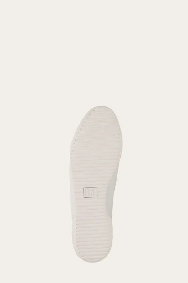Frye Mia Slip On Discount