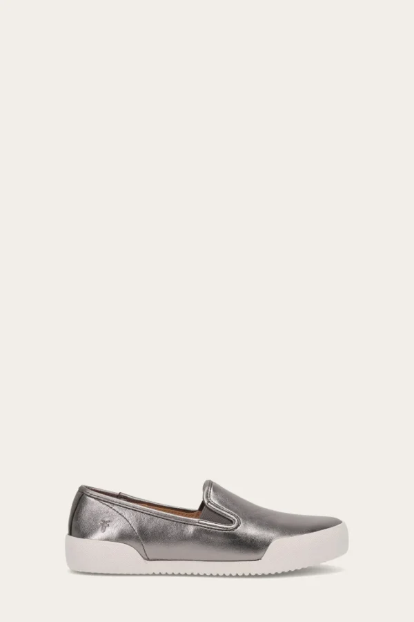 Frye Mia Slip On Discount