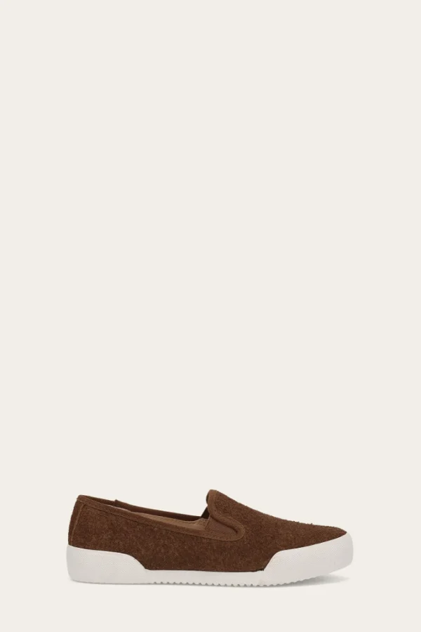 Frye Mia Slip On Discount