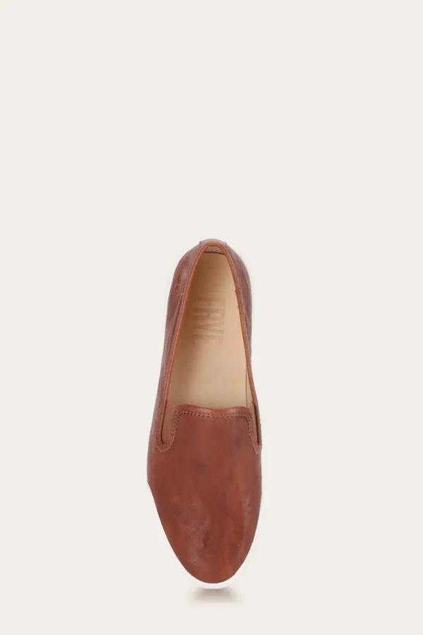 Frye Mia Slip On Discount