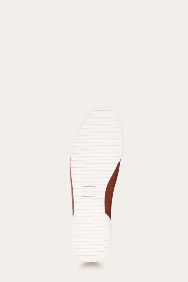 Frye Mia Slip On Discount