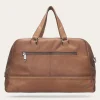 Frye Nash Bowler Cognac Sale