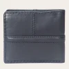 Frye Nash Double Billfold Black Online