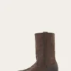 Frye Nash Roper Fashion
