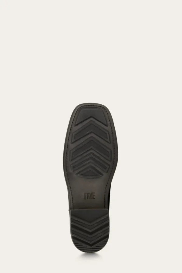 Frye Nash Roper Fashion