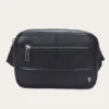 Frye Nash Sling Online