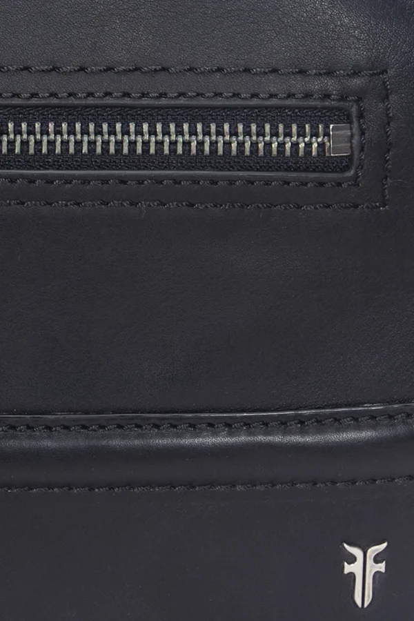 Frye Nash Sling Online