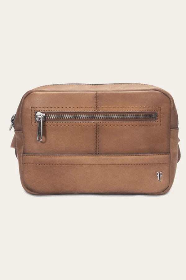 Frye Nash Sling Online